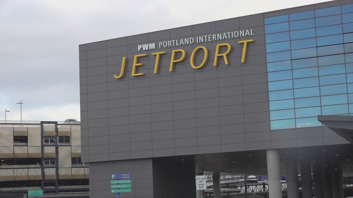 Nonstop flights from Portland to California coming summer 2026