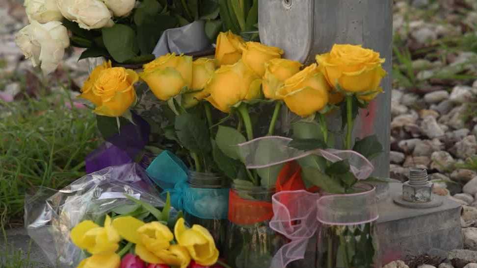 Neighbors mourn children killed in Rancho Cordova murder-suicide