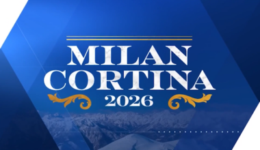 The Northern California athletes eyeing the 2026 Winter Olympics