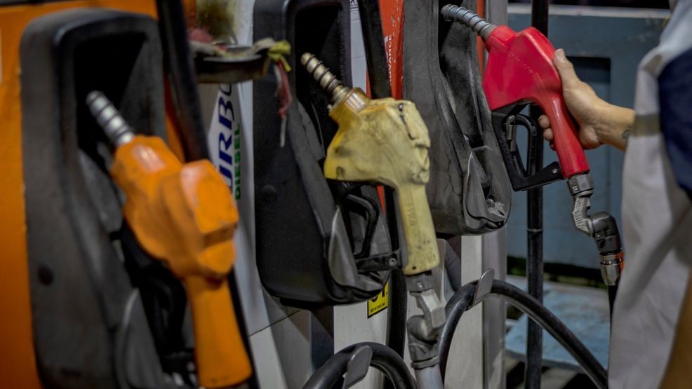 Legal battle over California's SB 1137 pits property rights against public health{ }(Photo by Ezra Acayan/Getty Images)