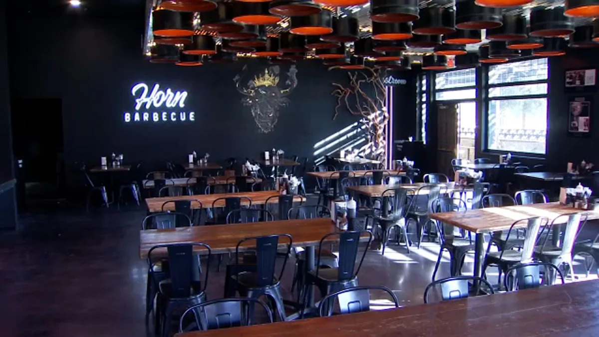 Yahoo lifestyle home