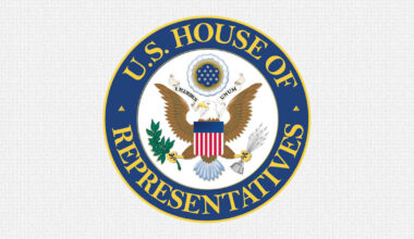 News Item | U.S. Congressman David Valadao