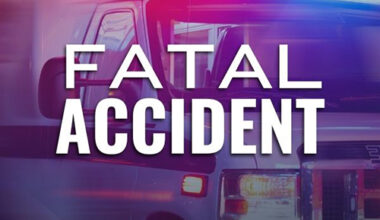 Fatal Accident 500x500