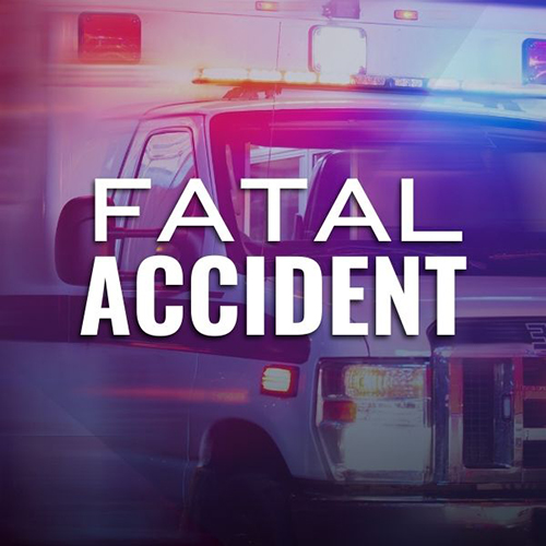 Fatal Accident 500x500