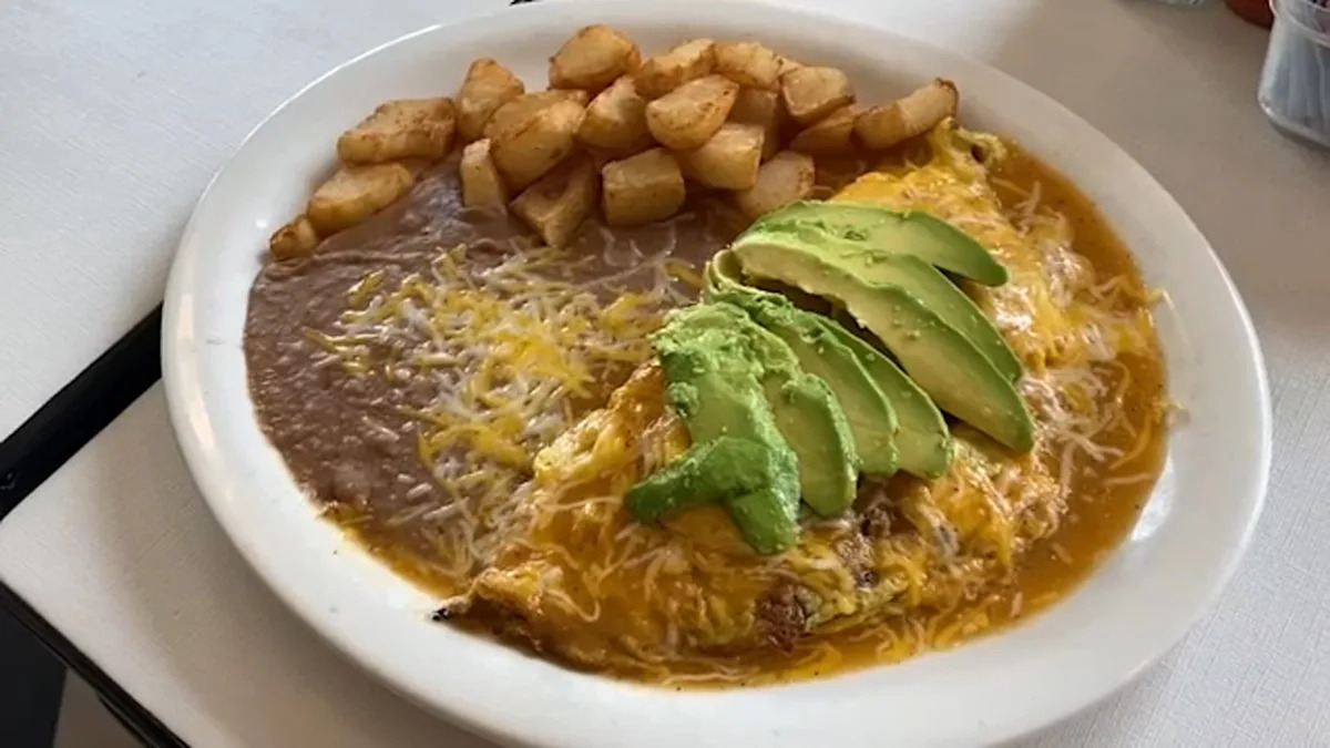 Yahoo lifestyle home