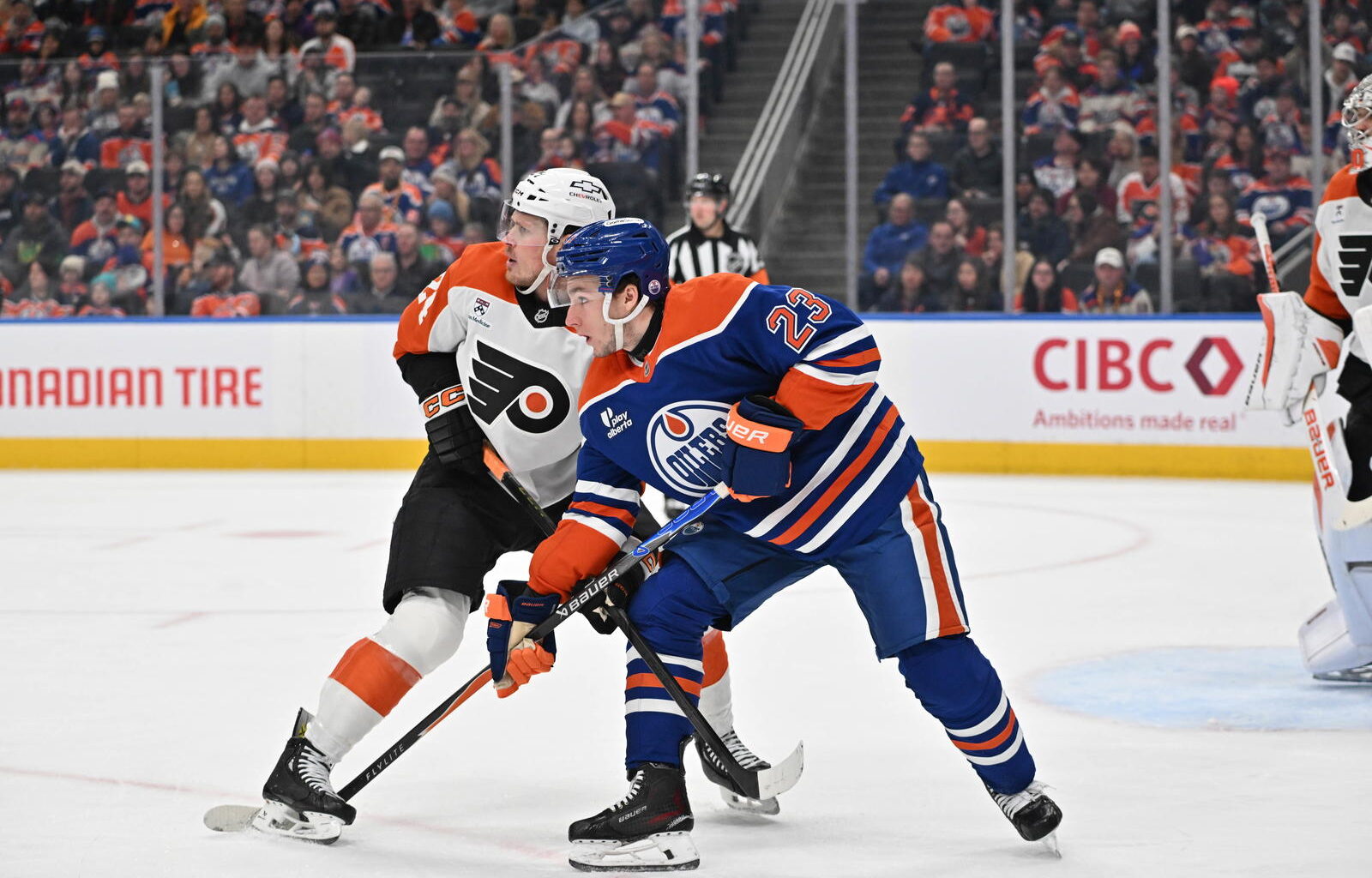 Powered by Roundtable