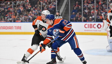 Powered by Roundtable