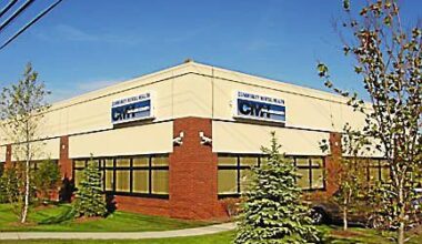 Oakland officials applaud court ruling on privatizing state mental-health services – The Oakland Press