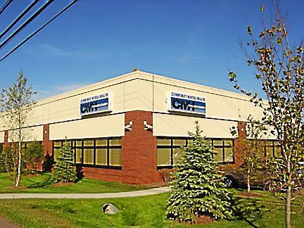 Oakland officials applaud court ruling on privatizing state mental-health services – The Oakland Press