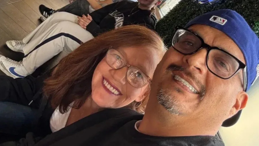 Long Beach motorcycle crash