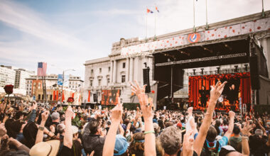 Grateful Dead, Bob Weir