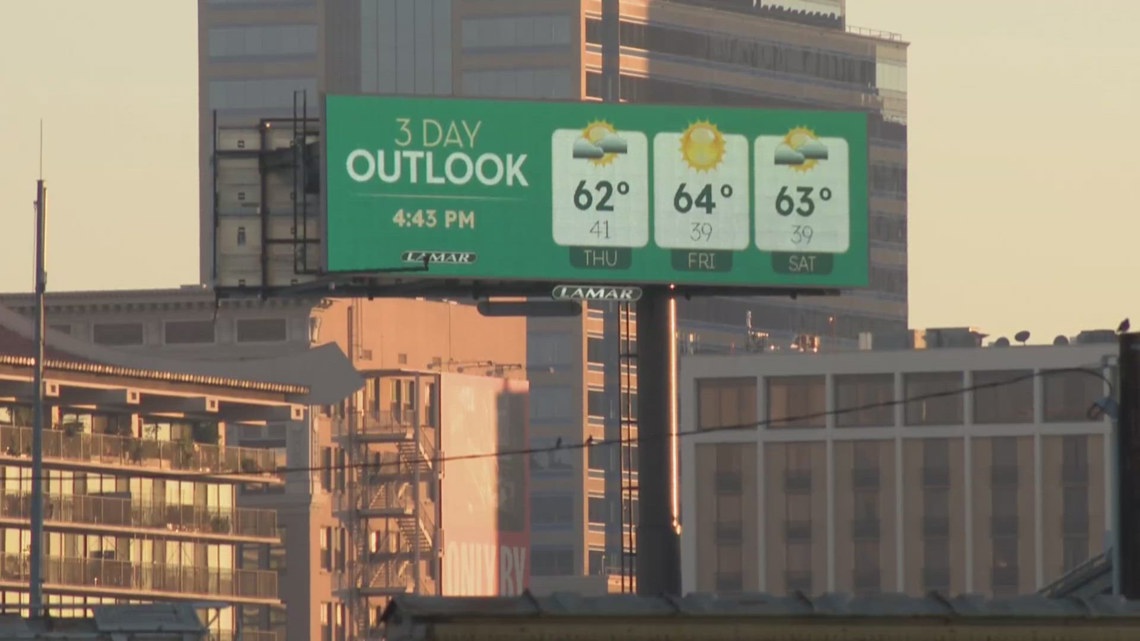 Why Sacramento approved new Railyards billboards and why critics object