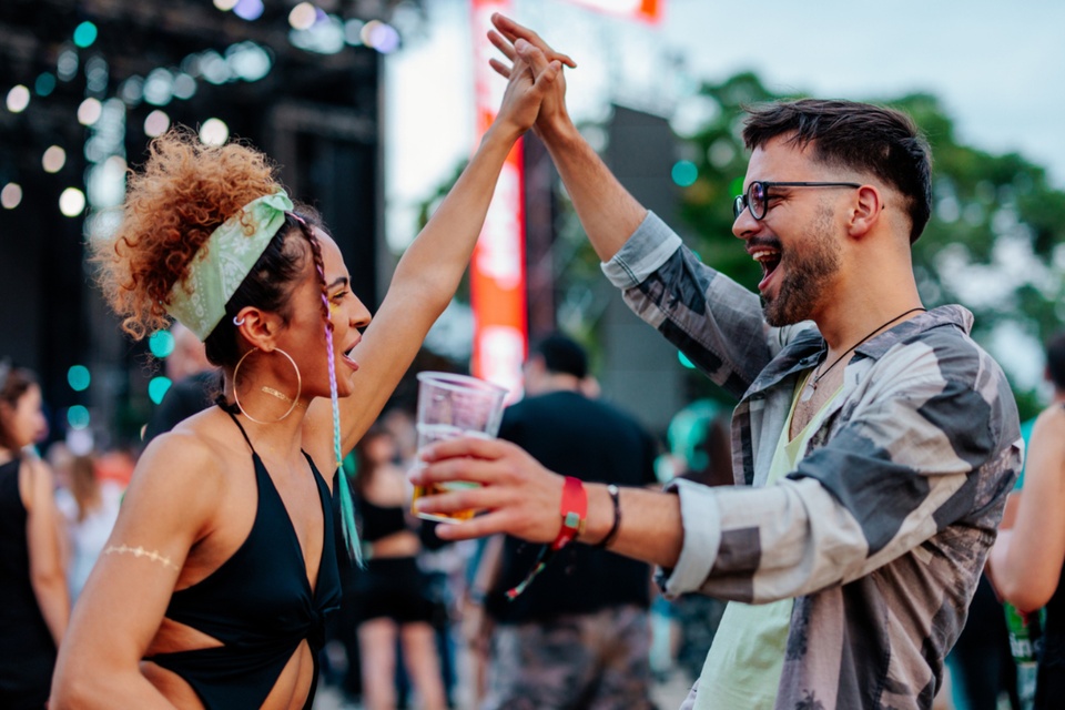 Cal State LA Downtown introduces Arts Management Certificate Program for a changing sector