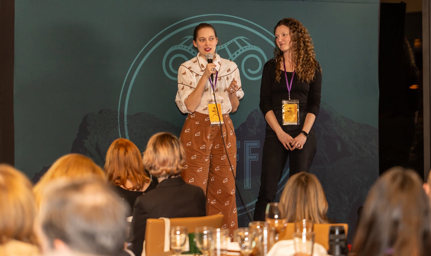 16 Things to Do in San Diego This Weekend: January 14–18