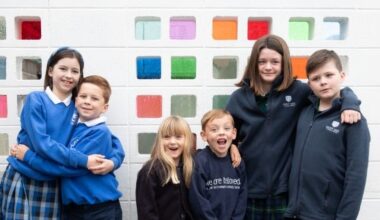 FIRE Foundation of Sacramento | Diocese of Sacramento