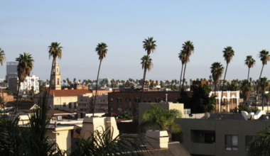 Measure ULA Tax Receipts Hit $1B In Revenue