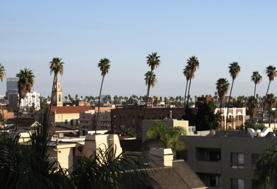 Measure ULA Tax Receipts Hit $1B In Revenue