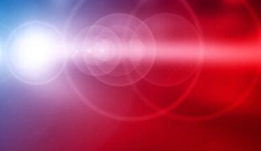 Coast Guard Captures Migrants Off SoCal Coast