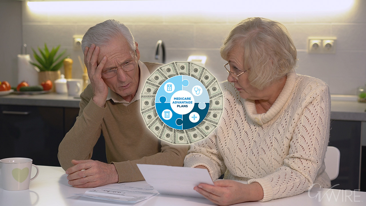 Fresno Unified Not Alone in Medicare Advantage Fight. Program Faces Trouble