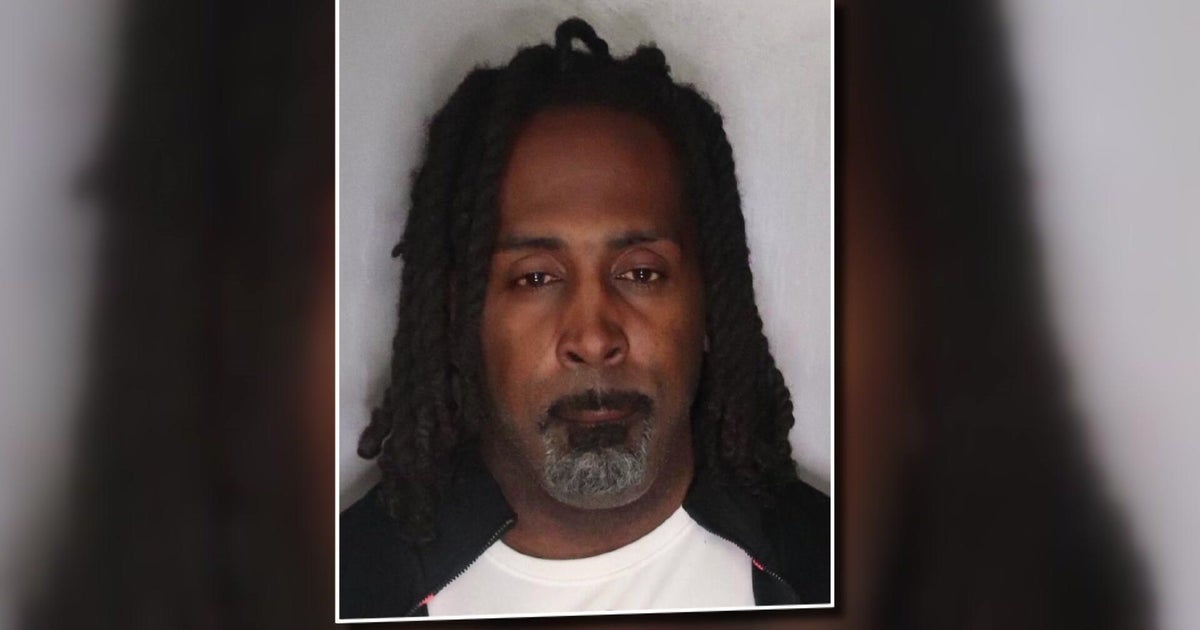 Man set to be sentenced after kidnapping, trafficking 2 women in Elk Grove