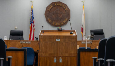 Fresno County approves sex offender housing restrictions