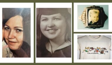 Woman found dead in Fresno County in 1993 identified as former Sacramento-area resident