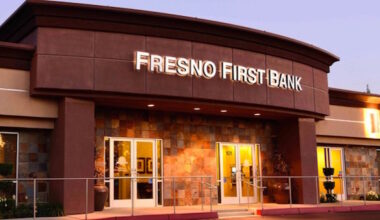 fresno-first