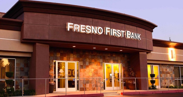 fresno-first
