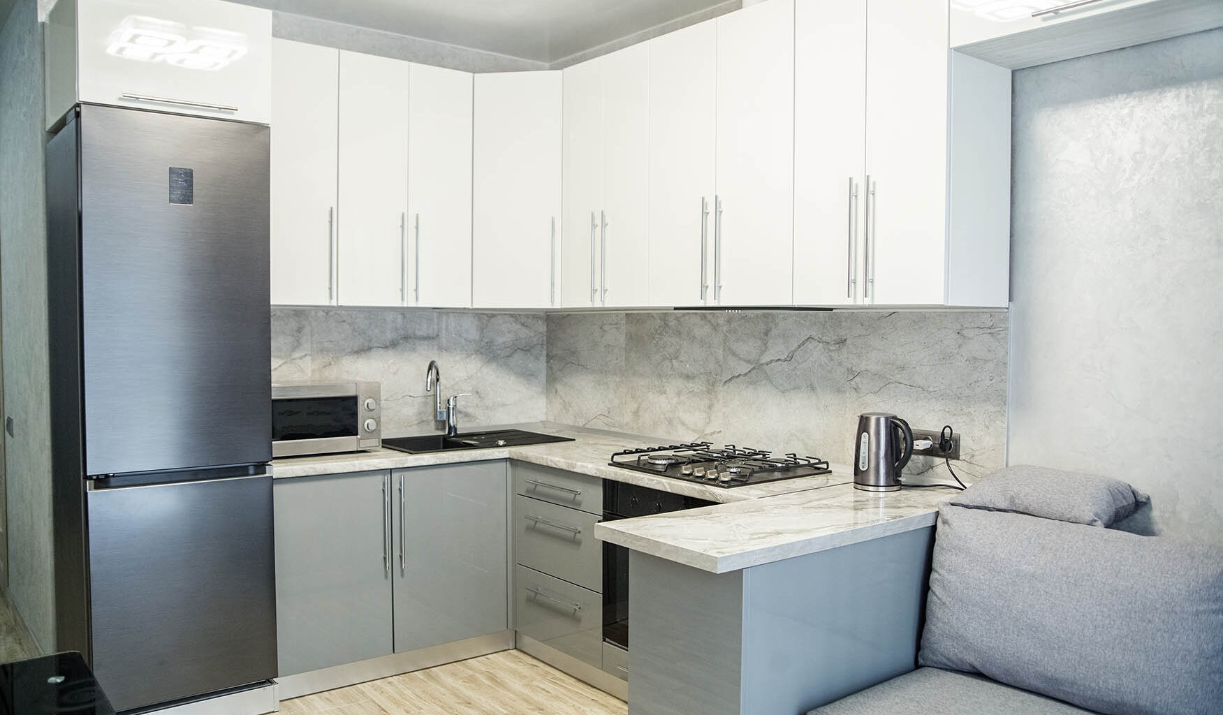 New california law requires landlords to provide a working refrigerator