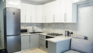 New california law requires landlords to provide a working refrigerator