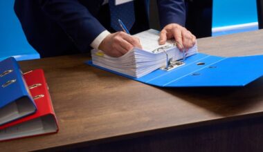 Open Seats Shape Fresno Elections in 2026