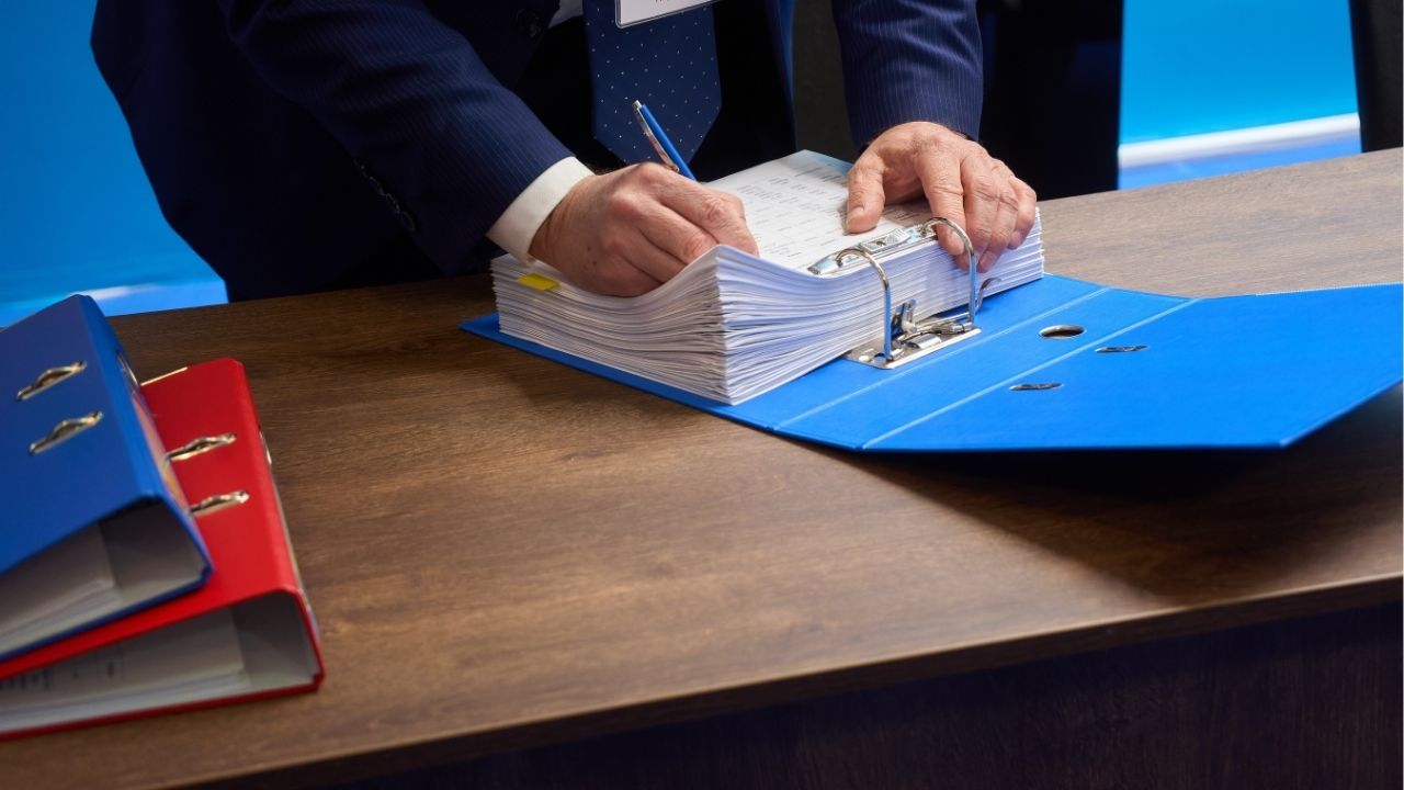 Open Seats Shape Fresno Elections in 2026