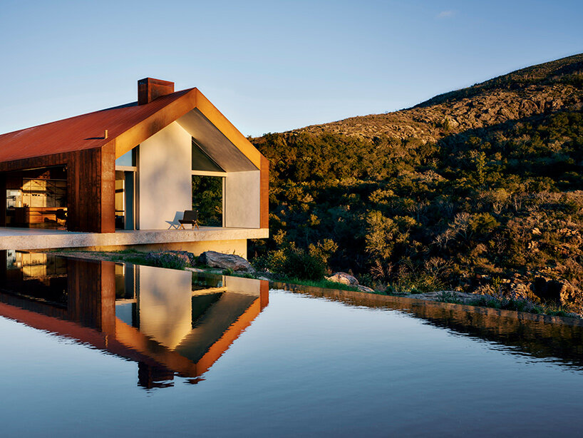 amnesia house garde hvalsøe