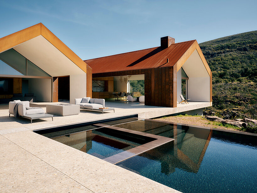 amnesia house garde hvalsøe