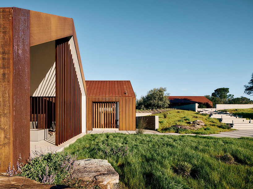 amnesia house garde hvalsøe