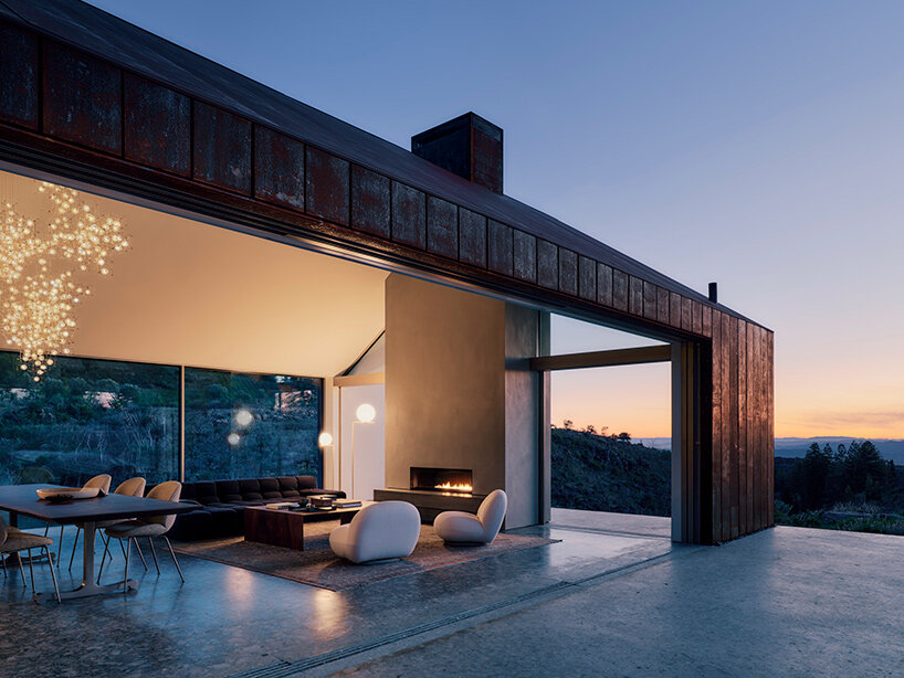 amnesia house garde hvalsøe