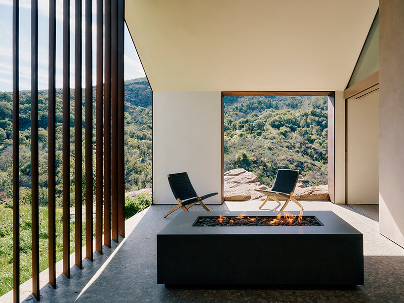 amnesia house garde hvalsøe