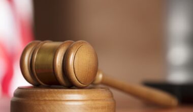 Bank Guard Amits To Helping Stage LA County Armed Robbery: DOJ