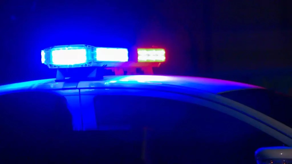 Police arrest Gilroy man in rash of vehicle burglaries