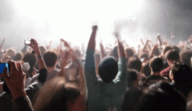 List of Super Bowl concerts, schedule, ticket information – NBC Bay Area