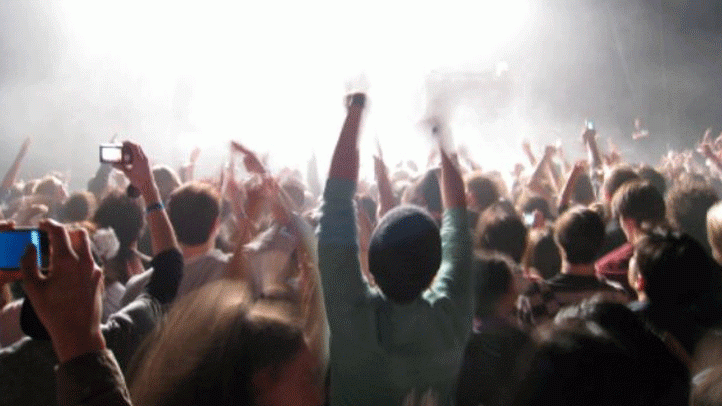 List of Super Bowl concerts, schedule, ticket information – NBC Bay Area