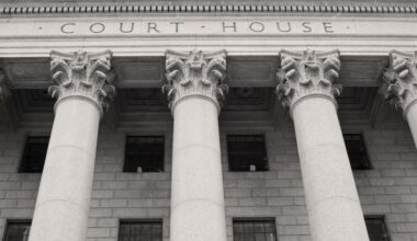 Long Beach man agrees to plead guilty to sending cash to ISIS, possessing a bomb – Press Telegram