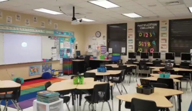 $25M swindled by fraudulent charter school recovered for San Diego K-12 students – NBC 7 San Diego