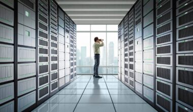 California sees 150,000+ sign-ups for new data broker deletion request tool