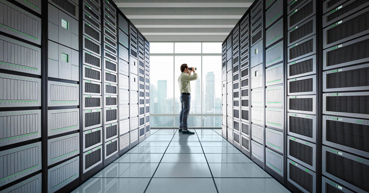 California sees 150,000+ sign-ups for new data broker deletion request tool