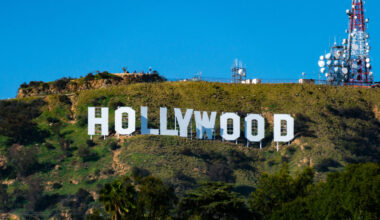 LA hotspot named world's worst tourist attraction: report
