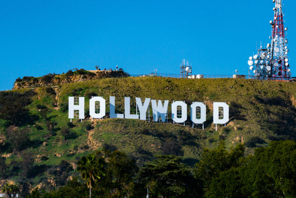 LA hotspot named world's worst tourist attraction: report