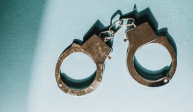 Nursing assistant accused of sexually abusing care home patients in Southern California