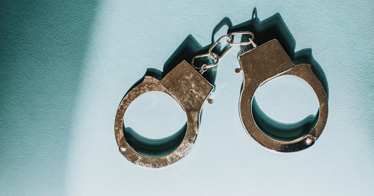 Nursing assistant accused of sexually abusing care home patients in Southern California