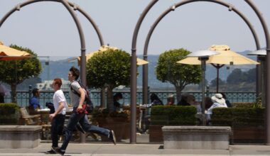 Landmark San Francisco restaurant abruptly closes after 56 years
